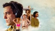 A still from the movie (Image via Apple TV)